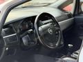 2009 MODEL 1.3 MULTİJET 90HP MASRAFSIZ FIAT LİNEA
