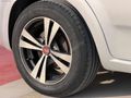 2009 MODEL 1.3 MULTİJET 90HP MASRAFSIZ FIAT LİNEA
