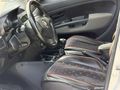 2009 MODEL 1.3 MULTİJET 90HP MASRAFSIZ FIAT LİNEA