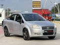 2009 MODEL 1.3 MULTİJET 90HP MASRAFSIZ FIAT LİNEA