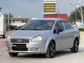 2009 MODEL 1.3 MULTİJET 90HP MASRAFSIZ FIAT LİNEA
