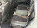 2009 MODEL 1.3 MULTİJET 90HP MASRAFSIZ FIAT LİNEA
