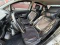 2009 MODEL 1.3 MULTİJET 90HP MASRAFSIZ FIAT LİNEA