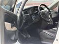 2009 MODEL 1.3 MULTİJET 90HP MASRAFSIZ FIAT LİNEA
