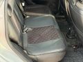 2009 MODEL 1.3 MULTİJET 90HP MASRAFSIZ FIAT LİNEA