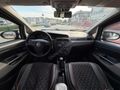 2009 MODEL 1.3 MULTİJET 90HP MASRAFSIZ FIAT LİNEA