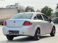 2009 MODEL 1.3 MULTİJET 90HP MASRAFSIZ FIAT LİNEA