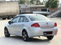 2009 MODEL 1.3 MULTİJET 90HP MASRAFSIZ FIAT LİNEA