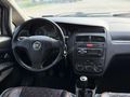 2009 MODEL 1.3 MULTİJET 90HP MASRAFSIZ FIAT LİNEA