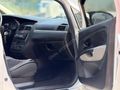 2009 MODEL 1.3 MULTİJET 90HP MASRAFSIZ FIAT LİNEA