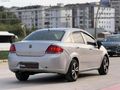 2009 MODEL 1.3 MULTİJET 90HP MASRAFSIZ FIAT LİNEA