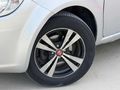 2009 MODEL 1.3 MULTİJET 90HP MASRAFSIZ FIAT LİNEA