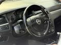 2009 MODEL 1.3 MULTİJET 90HP MASRAFSIZ FIAT LİNEA