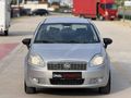 2009 MODEL 1.3 MULTİJET 90HP MASRAFSIZ FIAT LİNEA