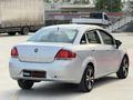2009 MODEL 1.3 MULTİJET 90HP MASRAFSIZ FIAT LİNEA