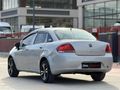 2009 MODEL 1.3 MULTİJET 90HP MASRAFSIZ FIAT LİNEA