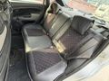 2009 MODEL 1.3 MULTİJET 90HP MASRAFSIZ FIAT LİNEA