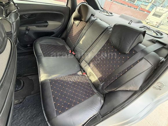 2009 MODEL 1.3 MULTİJET 90HP MASRAFSIZ FIAT LİNEA