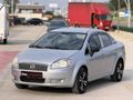 2009 MODEL 1.3 MULTİJET 90HP MASRAFSIZ FIAT LİNEA