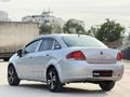2009 MODEL 1.3 MULTİJET 90HP MASRAFSIZ FIAT LİNEA
