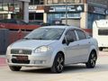 2009 MODEL 1.3 MULTİJET 90HP MASRAFSIZ FIAT LİNEA