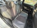 2009 MODEL 1.3 MULTİJET 90HP MASRAFSIZ FIAT LİNEA
