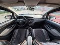 2009 MODEL 1.3 MULTİJET 90HP MASRAFSIZ FIAT LİNEA