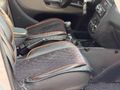 2009 MODEL 1.3 MULTİJET 90HP MASRAFSIZ FIAT LİNEA