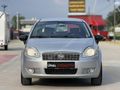 2009 MODEL 1.3 MULTİJET 90HP MASRAFSIZ FIAT LİNEA