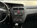 2009 MODEL 1.3 MULTİJET 90HP MASRAFSIZ FIAT LİNEA