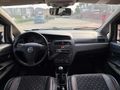 2009 MODEL 1.3 MULTİJET 90HP MASRAFSIZ FIAT LİNEA
