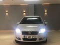 TAKIM OTOMOTİV DEN FIAT LİNEA