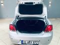 TAKIM OTOMOTİV DEN FIAT LİNEA