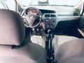 TAKIM OTOMOTİV DEN FIAT LİNEA