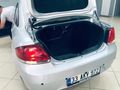 TAKIM OTOMOTİV DEN FIAT LİNEA