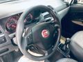 TAKIM OTOMOTİV DEN FIAT LİNEA