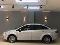 TAKIM OTOMOTİV DEN FIAT LİNEA