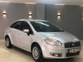 TAKIM OTOMOTİV DEN FIAT LİNEA