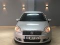 TAKIM OTOMOTİV DEN FIAT LİNEA