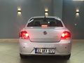 TAKIM OTOMOTİV DEN FIAT LİNEA