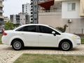NADARLI OTOMOTİV'den DEĞİŞENSİZ BOYASIZ TRAMERSİZ 219'bin KM