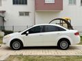 NADARLI OTOMOTİV'den DEĞİŞENSİZ BOYASIZ TRAMERSİZ 219'bin KM