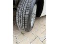 NADARLI OTOMOTİV'den DEĞİŞENSİZ BOYASIZ TRAMERSİZ 219'bin KM