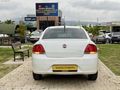 NADARLI OTOMOTİV'den DEĞİŞENSİZ BOYASIZ TRAMERSİZ 219'bin KM
