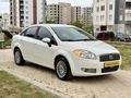 NADARLI OTOMOTİV'den DEĞİŞENSİZ BOYASIZ TRAMERSİZ 219'bin KM