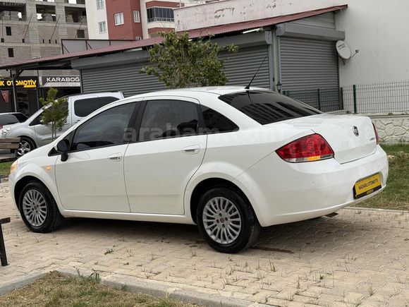 NADARLI OTOMOTİV'den DEĞİŞENSİZ BOYASIZ TRAMERSİZ 219'bin KM