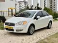 NADARLI OTOMOTİV'den DEĞİŞENSİZ BOYASIZ TRAMERSİZ 219'bin KM