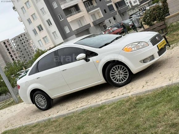NADARLI OTOMOTİV'den DEĞİŞENSİZ BOYASIZ TRAMERSİZ 219'bin KM