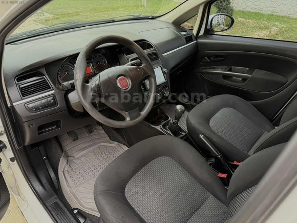 NADARLI OTOMOTİV'den DEĞİŞENSİZ BOYASIZ TRAMERSİZ 219'bin KM