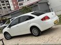 NADARLI OTOMOTİV'den DEĞİŞENSİZ BOYASIZ TRAMERSİZ 219'bin KM